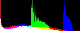 Histogram